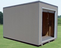 Shed sales, vinyl sheds, wood sheds, garden sheds, storage sheds