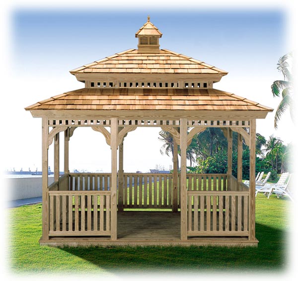 LARGEPAVPAGODA.jpg