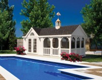 200poolhouse.jpg