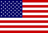 American_Flag.jpg