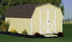 Mini_Barn_Special.jpg
