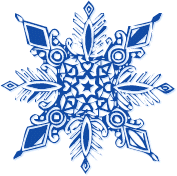 winter7.gif