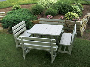 43squaretablewith4backs999.jpg