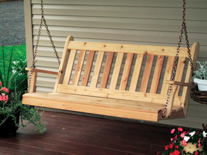 4tradenglishcedarporchswing289.jpg
