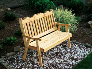 5royalenglishcedarbench299.jpg