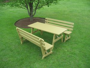 6tablewith2bencheswithbacks.bmp