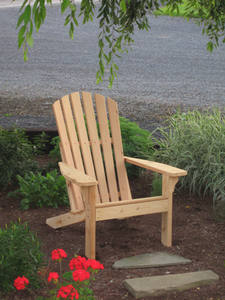 cedarfanbackchair.bmp