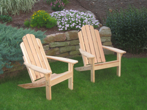 cedarkennebunkportchair215.bmp