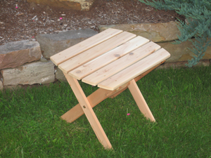 cedarovalendtable.bmp