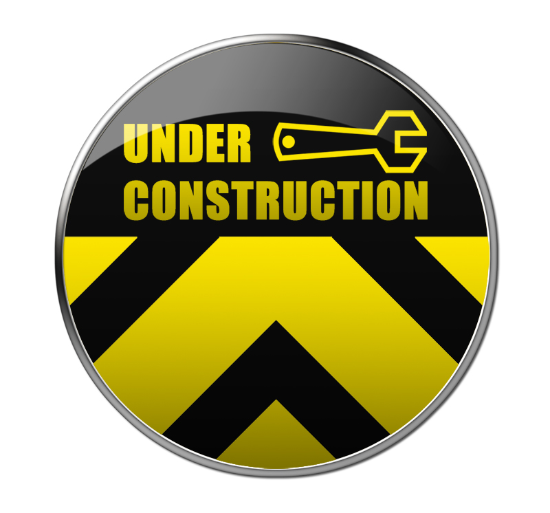 Construction.jpg