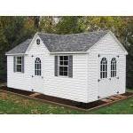 Dormer_icon.jpg