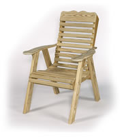 Chair.jpg