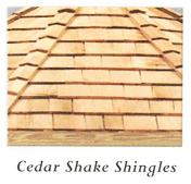CedarShakes.JPG