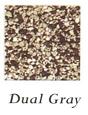 GRAYroof.JPG