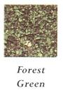 GREENroof.JPG