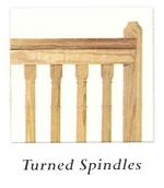 SpindeleRail.JPG