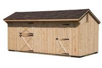 STALLBARN.JPG
