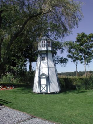 LightHouse.jpg
