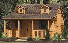 CCLCDormer.JPG