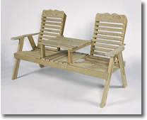 Settee.jpg