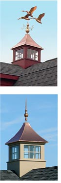 cupolas1.jpg
