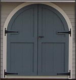 doors_arch_1.jpg
