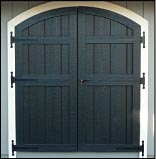 doors_eyebrow_3.jpg
