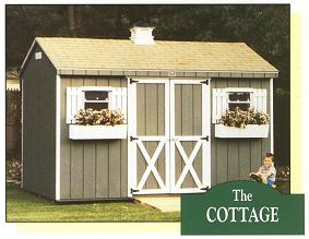 CottageT111.JPG