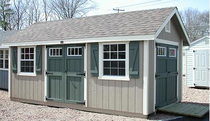 GardenCottage.JPG