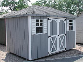 HipRoofT111.JPG