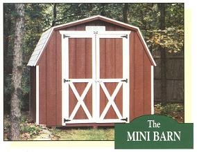 MiniBarnT111.JPG