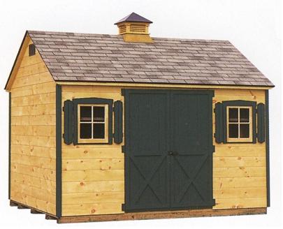 Cottage.JPG