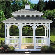 14pavillionvinylpagoda.JPG