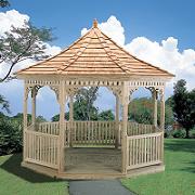 17teahousewood.JPG