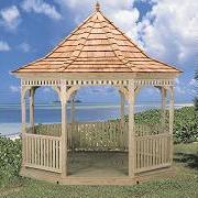 7royalgazebo.JPG