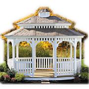 8colonialvinylpagoda.JPG