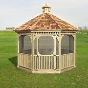 classicwood.JPG
