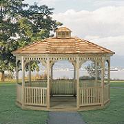 colonialwood9.JPG