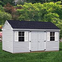 10x16vinylcottage200x200.JPG