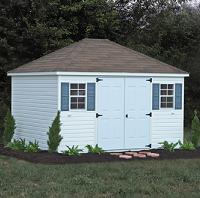 200X200VINHIPROOF.JPG