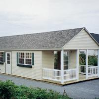 200x200linpatio.JPG