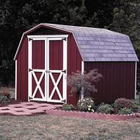 200x200ti11minibarn.JPG