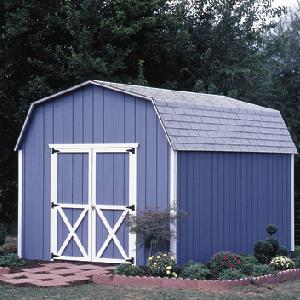 300x300highsidebarn.JPG