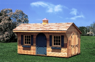 300x400cedardutchpoolhouse.jpg