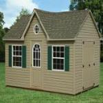 dormer200x200v.JPG