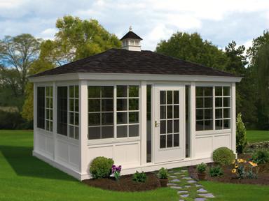 PagepavConservatory.JPG