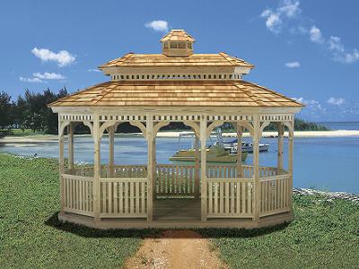 RegencyOvalWPagoda.JPG