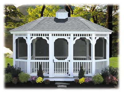 RegencyValumScreens.JPG