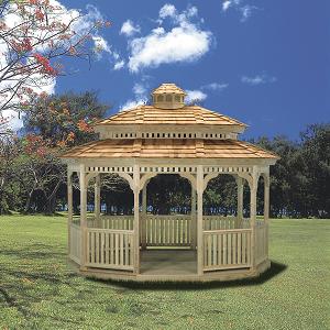 pagecolonialpagoda.JPG