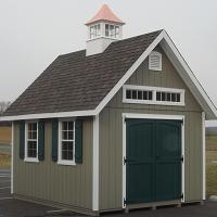 200x200chalet.jpg